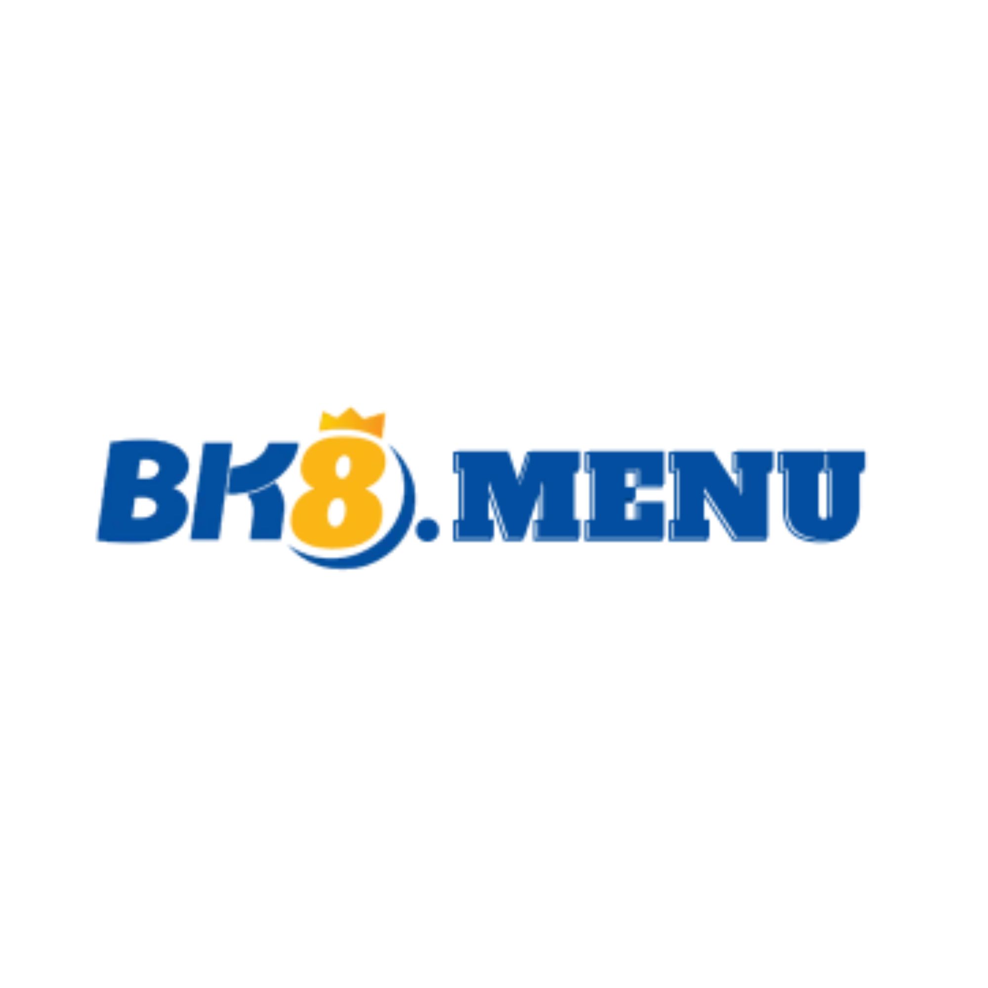 bk8menu1